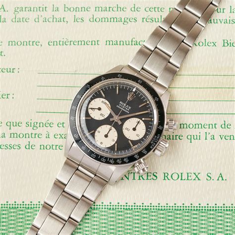 1975 rolex for sale|rolex 1975 full set.